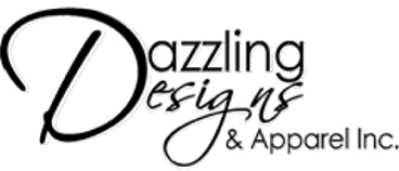Dazzling Designs and Apparel, Inc.
